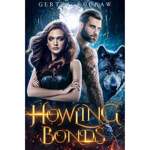 Howling Bonds