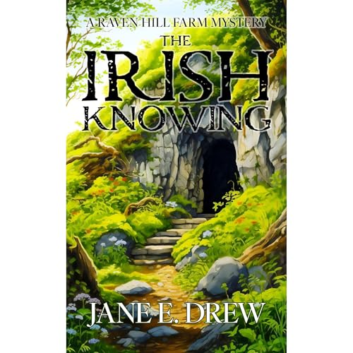 The Irish Knowing