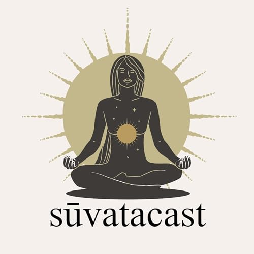 Quaker Minute: Ephesians 4:15 by Unknown