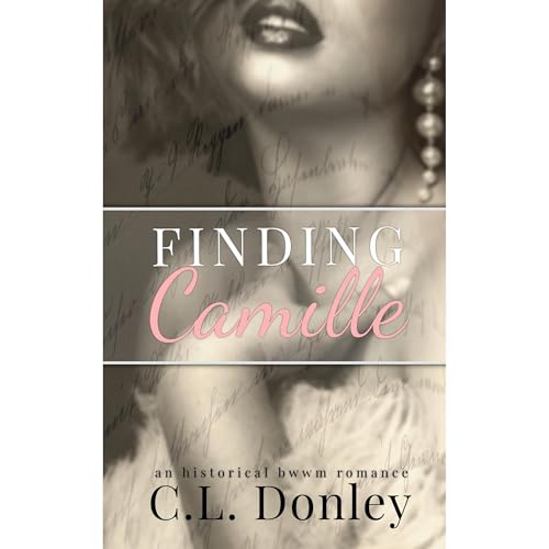 Finding Camille