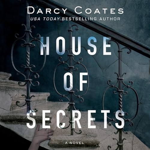 House of Secrets