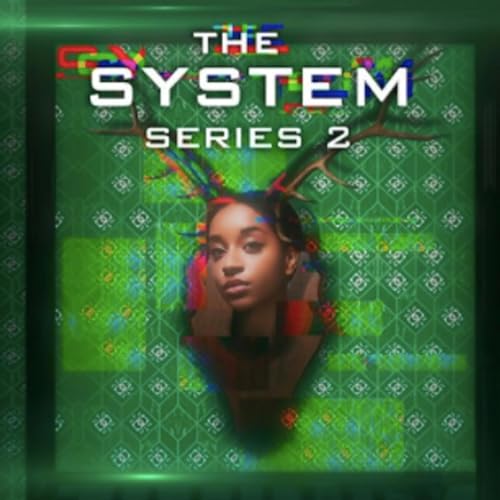 The System: Season 2 (1 of 5) by Unknown