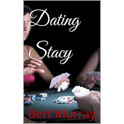 Dating Stacy