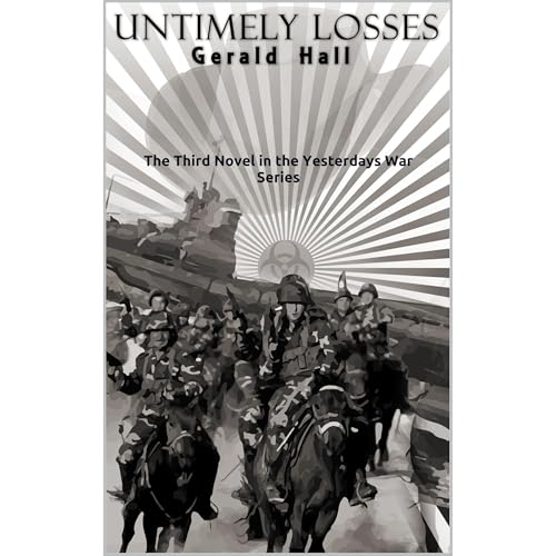 Untimely Losses