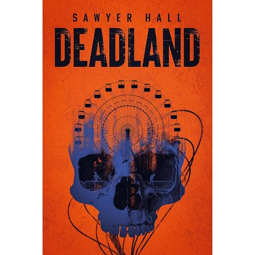 Deadland