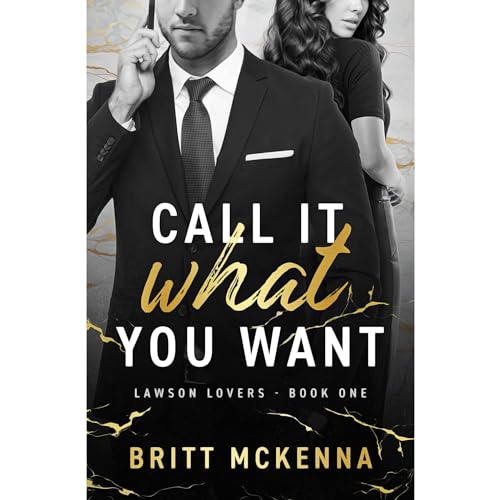 Call It What You Want