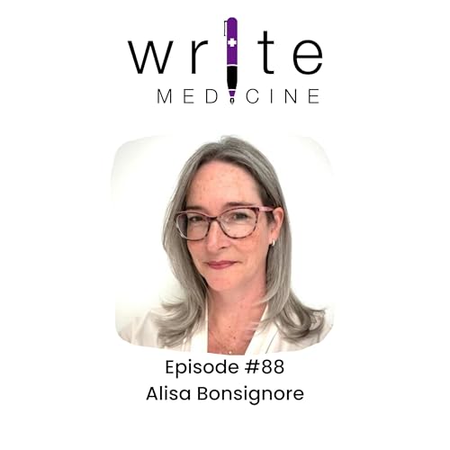 Digital Declutter: A Guide to Eco-Conscious CME Content Creation by Unknown