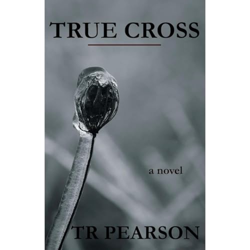 True Cross
