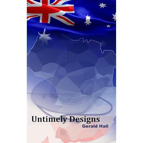 Untimely Designs