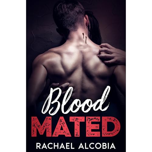 Blood Mated