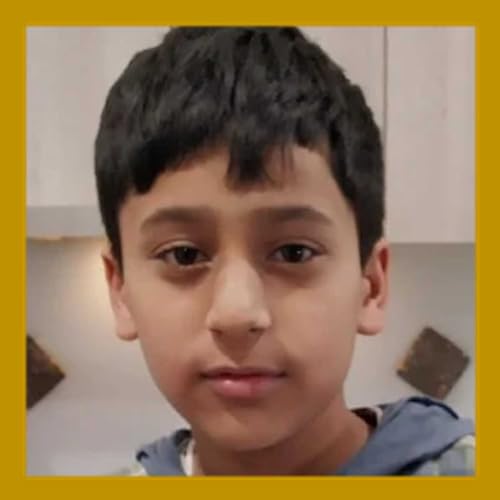 Sarmad Improve by Sarmad's Tech Lab Studio