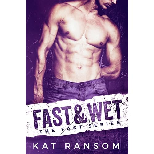 Fast & Wet