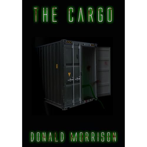 The Cargo