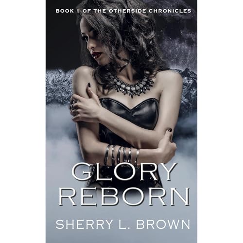 Glory Reborn