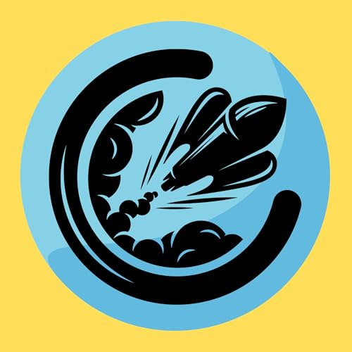 Old School, New School by Claren Academy