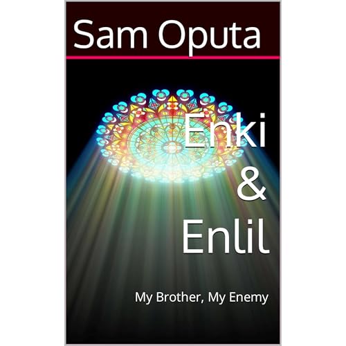 Enki & Enlil