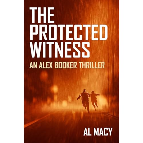 The Protected Witness