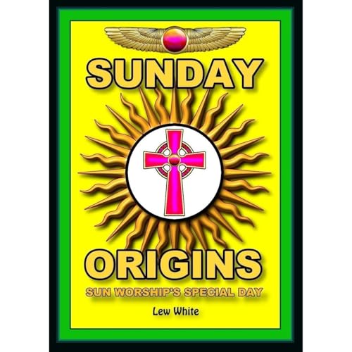 Sunday Origins
