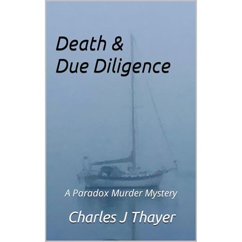 Death & Due Diligence