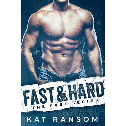 Fast & Hard