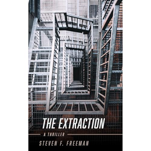 The Extraction