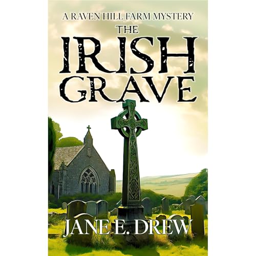 The Irish Grave
