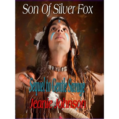 Son of Silver Fox