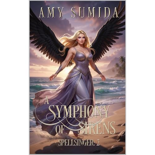 A Symphony of Sirens