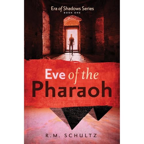 Eve of the Pharaoh