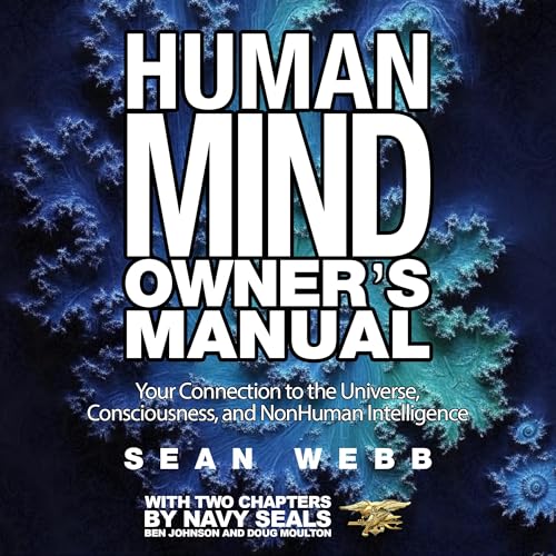 The Human Mind Owner's Manual