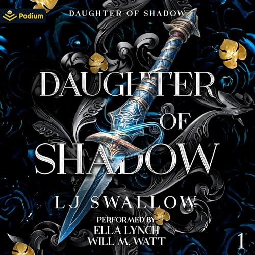 Daughter of Shadow