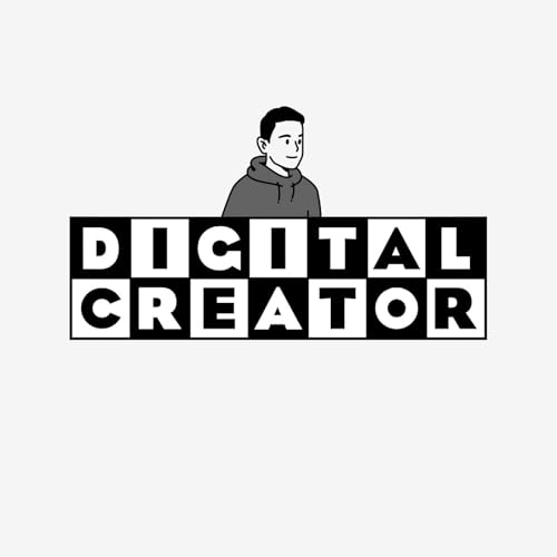 The Future of Digital Creation | GPT Store, Embracing Change, and Audience Well-Being by Unknown