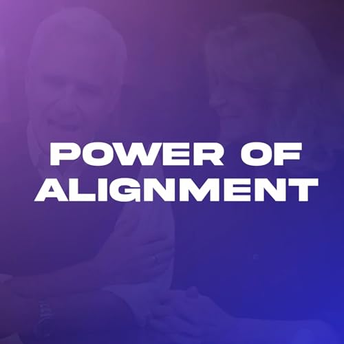 The Power of Alignment | Tevet by Unknown