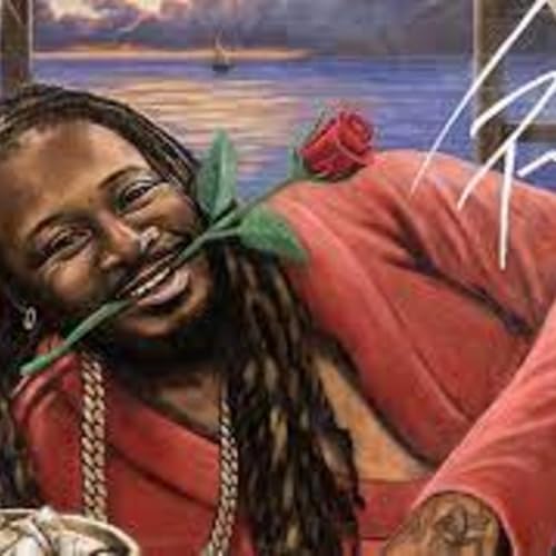 Ozzy Osbourne Froths T-Pain's 'War Pigs' Cover, Machine Gun Kelly's 'Razor Blade' Guitar Sparks Controversy + MORE