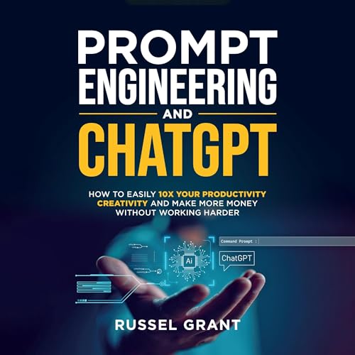Prompt Engineering and ChatGPT