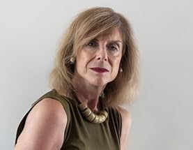 Geopolitical Landscapes & Global Dynamics | Exploring Post-Colonialism Across The World by Unknown