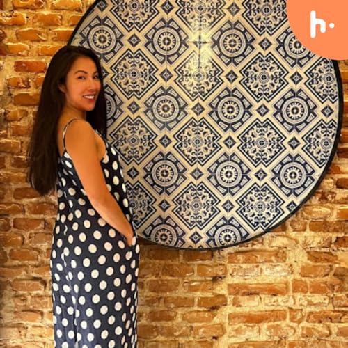 Reiki therapist in Sausalito CA by Kyla - Energy Healing Breathwork & Sound Bath