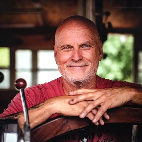 Offshore Sailing and Cruising with Paul Trammell