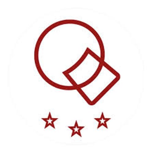 The Quinit Boxing Podcast by Boxing Brain