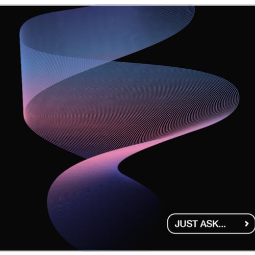 Data Science AI by Data Science AI