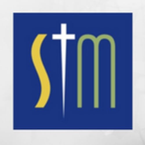 St Matthew Lutheran Church Sermons by StMattPods