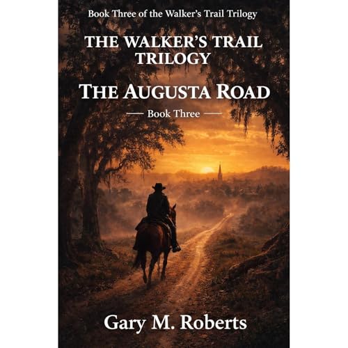 Walker's Trail