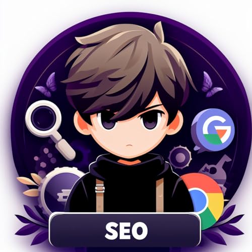 Tila SEO by Tila SEO