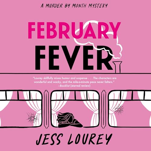 February Fever
