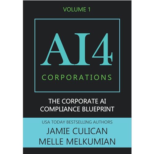 AI4 Corporations Volume I