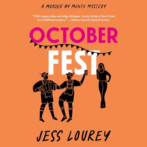 October Fest