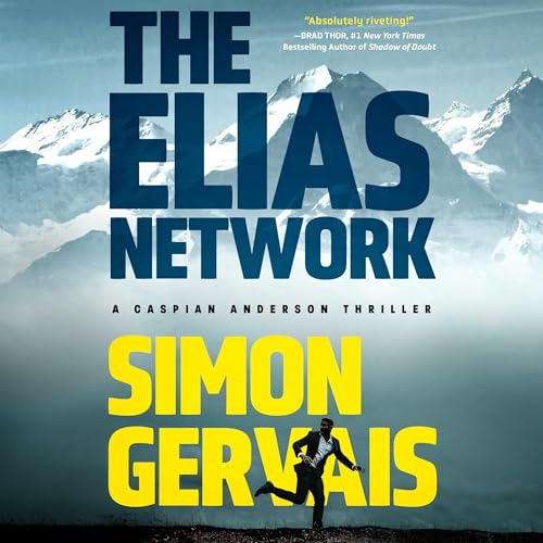 The Elias Network