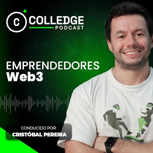 Emprendedores Web3 by Colledge