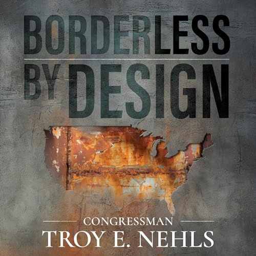 Borderless by Design