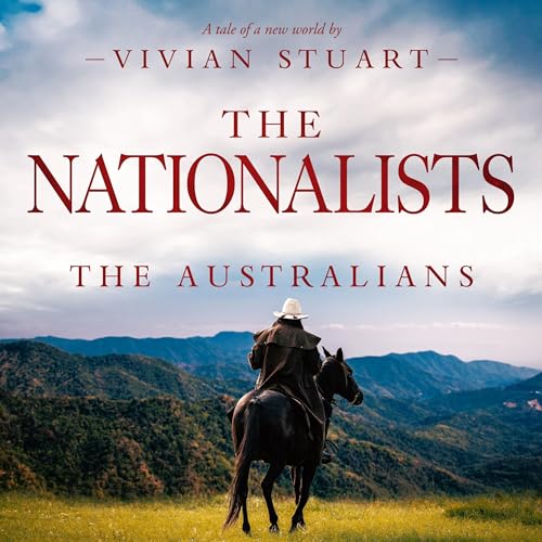 The Nationalists